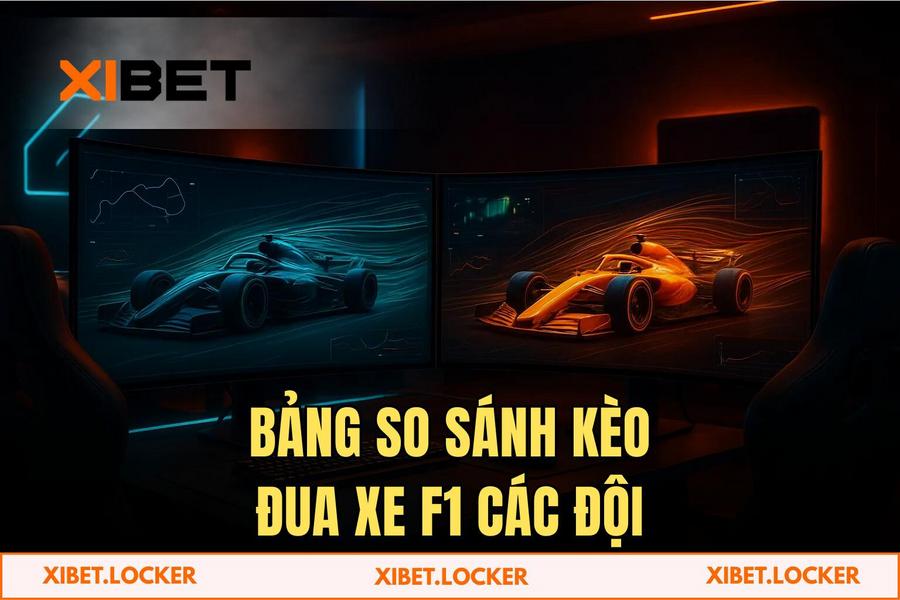 Biến Động Số Liệu Pre-Season: Cơ Hội Vàng Cho Kèo 'Futures'