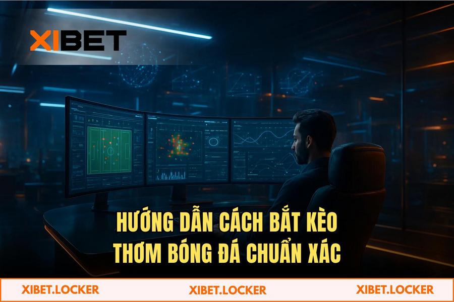 Giải mã ma trận Odds: Kèo thơm thực chất là gì dưới lăng kính toán học?