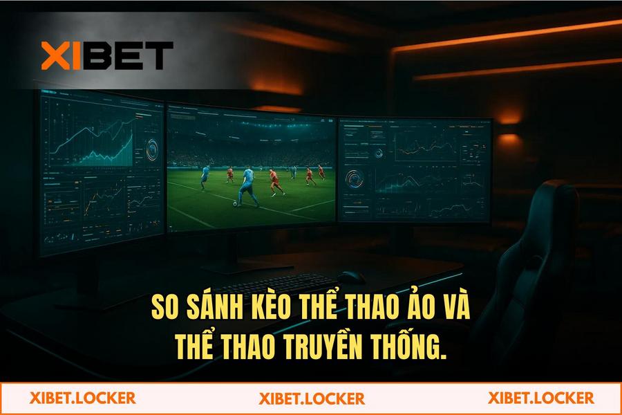 Bản chất xác suất của thuật toán RNG trong cá cược