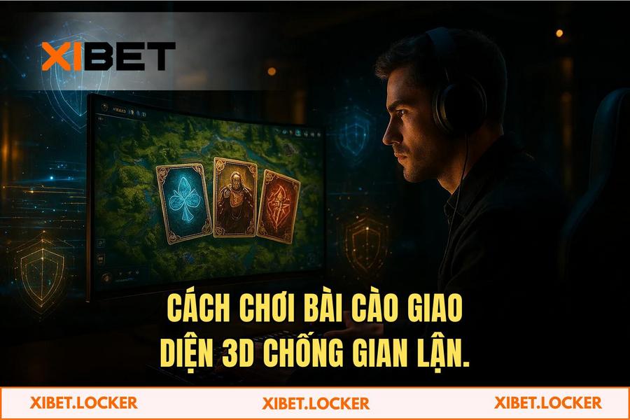 Nghệ thuật tâm lý chiến và mẹo 'chặt bài' đối thủ hiệu quả