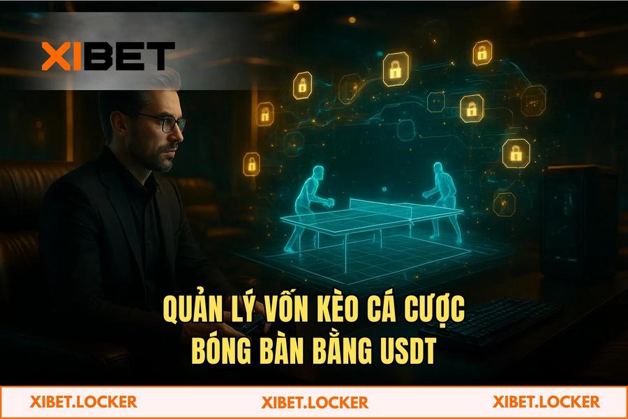 Chiến lược quản trị rủi ro dòng tiền kỹ thuật số