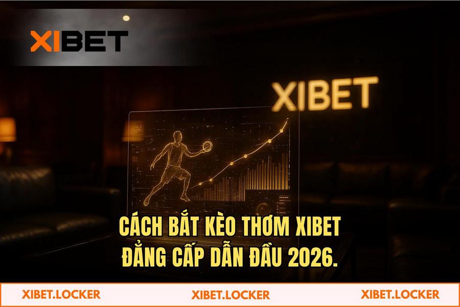 Thuật toán bắt kèo thơm: Giải mã xác suất trận Man Utd vs Barca 2026