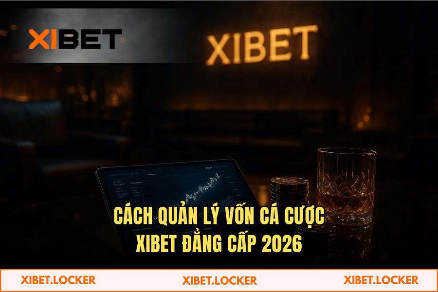 Thực chiến: Phân tích dòng tiền trận Champions League đêm nay