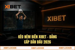 Phân Tích Kèo Ném Biên: Thuật Toán AI & Biến Động Odds Trận Bayern vs Arsenal (2026)