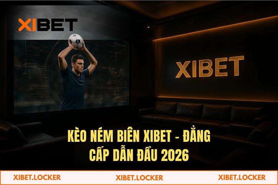 Phân Tích Kèo Ném Biên: Thuật Toán AI & Biến Động Odds Trận Bayern vs Arsenal (2026)