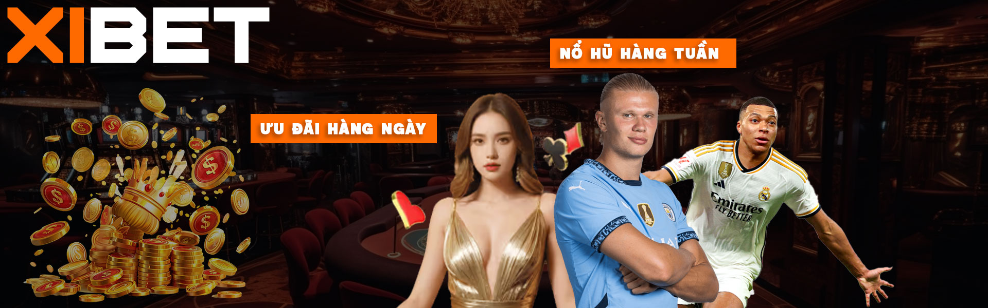 xibet-banner-v1