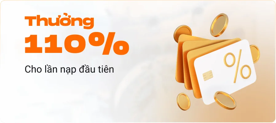 xibet-card-khuyen-mai-thuong-110